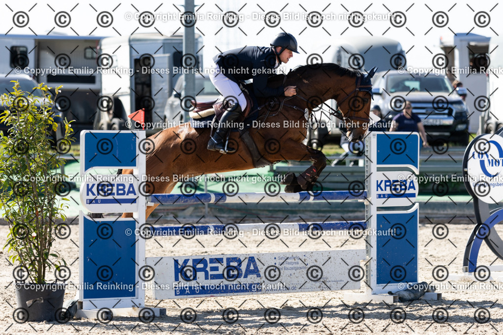 CL5A5963 | Emilia Reinking Fotografie - Realisiert mit Pictrs.com