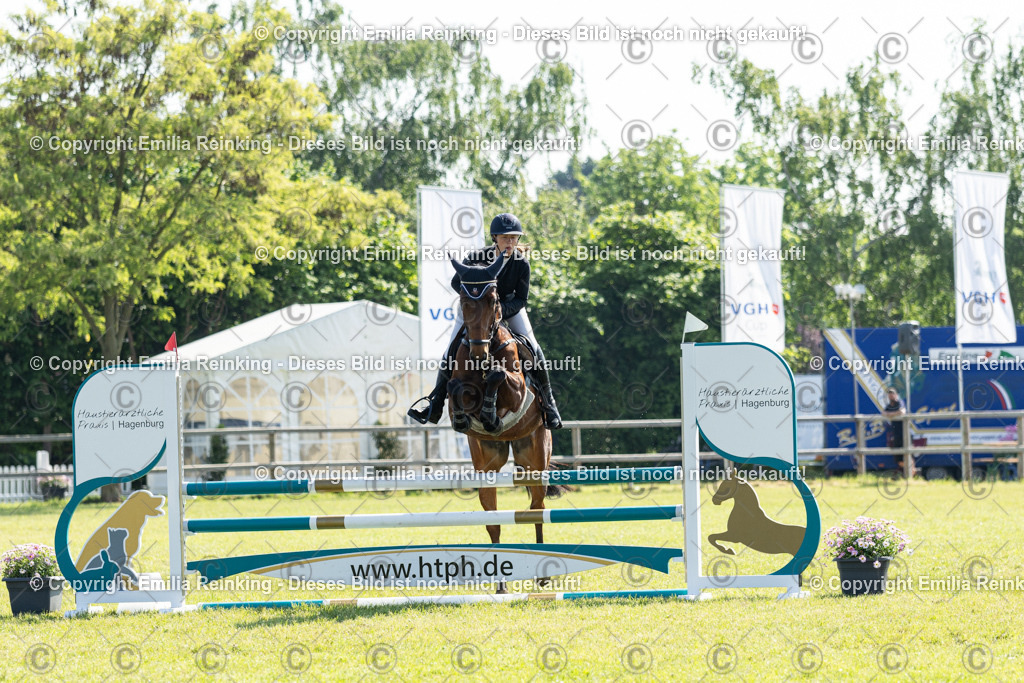 CL5A8176 | Emilia Reinking Fotografie - Realisiert mit Pictrs.com