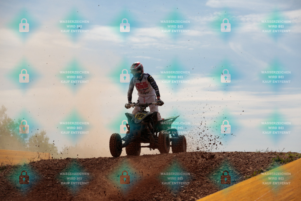 _HP_2423_1000o | HetPix, HetPix Fotodesign, Fotografie, Fotodesign, Webshop, Sportfotografie, Portraitfotografie, Onlineshop, Sportfotografie, Polch, Motorsportfotografie, Eventfotografie