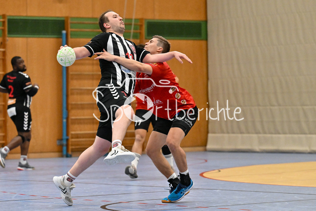 TSV Aichach - TSV Göggingen | TSV Aichach #9