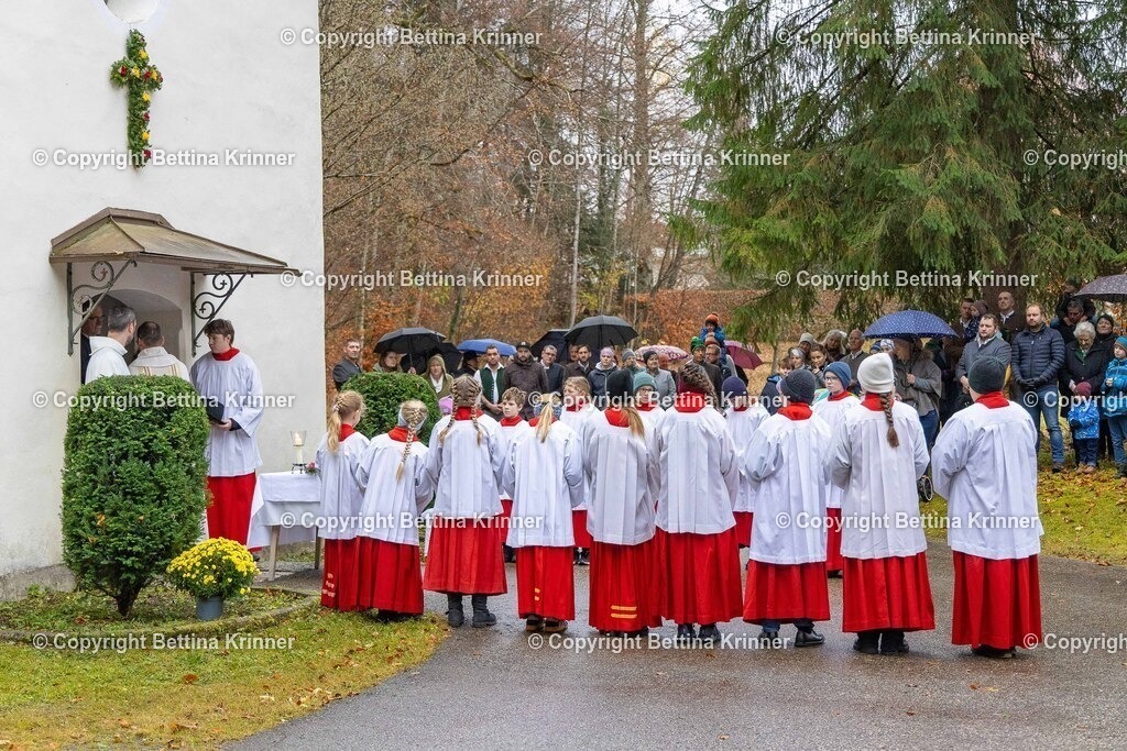 LL25-205 | foto-bettina-krinner - Realisiert mit Pictrs.com