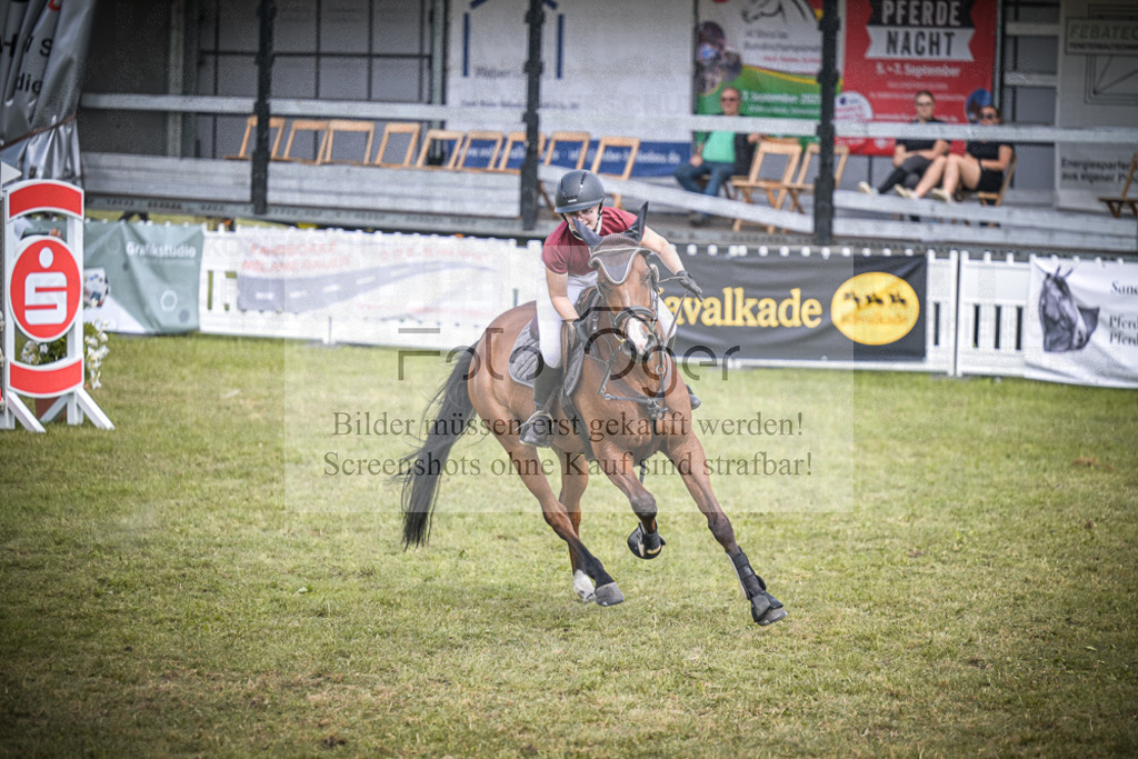DOS_6565 | Entdecke hochwertige Reitturnierfotos von Foto Oger. Professionell, emotional und authentisch – jetzt Lieblingsmomente im Shop bestellen.Deutschlandweite Turnierfotografie. - Realisiert mit Pictrs.com