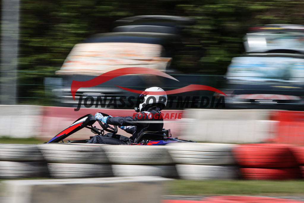IMG_3256 | jonassportmedia - Realisiert mit Pictrs.com