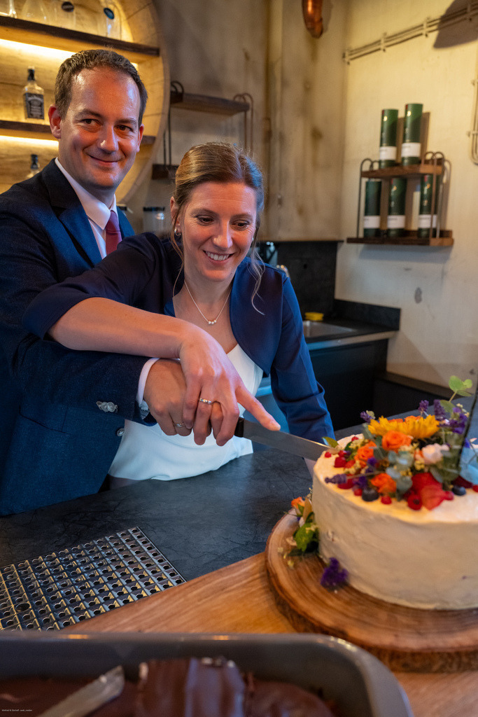 WWB_7760 | <Fotografie> <Video> <Film> <Winfried Bischoff> - Realisiert mit Pictrs.com