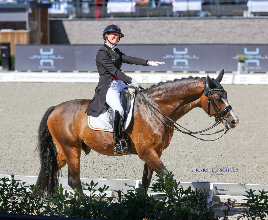 1B3A9722 | Karsten Schulz - Photography