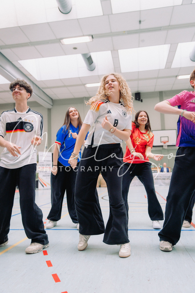 IMG_1974 | milagro-photography