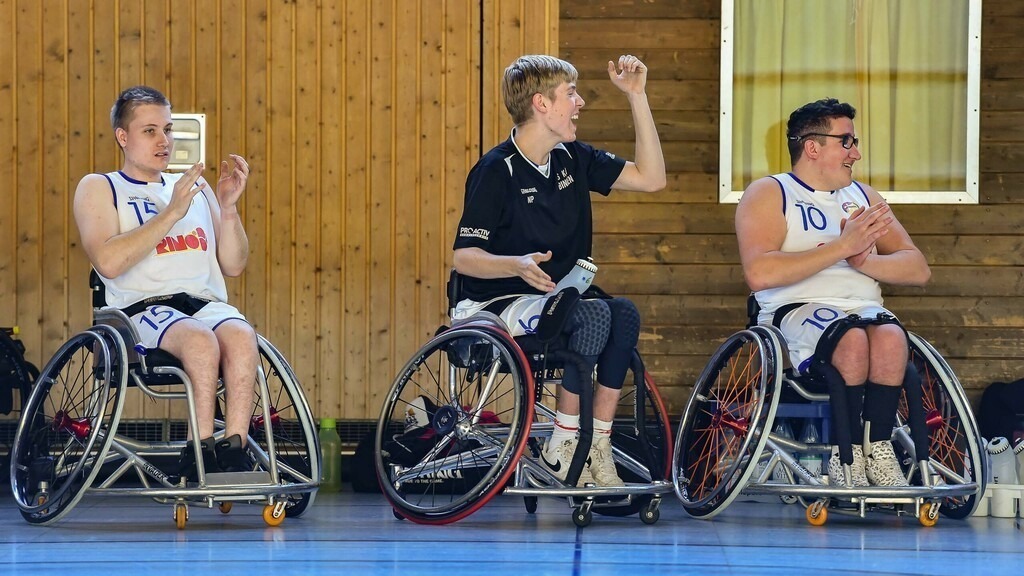 2022-10-30-0411 | Ralph Kunze - Realisiert mit Pictrs.com