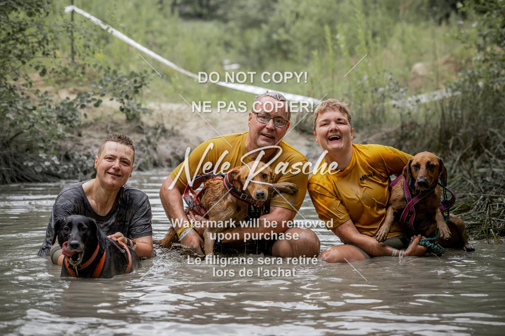 nelerasche_so1000-1030_76 | nelerasche