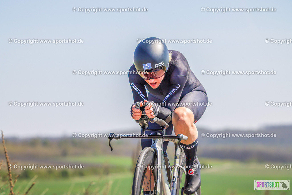 368A2541 | Neusiedlersee Radmarathon 2026@sportshot_your_pictrs #yourpictures#roadtowm2029 #nrm #neusiedlerseeradmarathon #neusiedlersee #neusiedlerseetourismus #burgenland #mörbisch #nrm26 #burgenlandtourismus #voglundco #poweredbyburgenlandtourismus #radsport #rad #marathon #ucigranfondo #visitburgenland #ucigranfondoworldseries