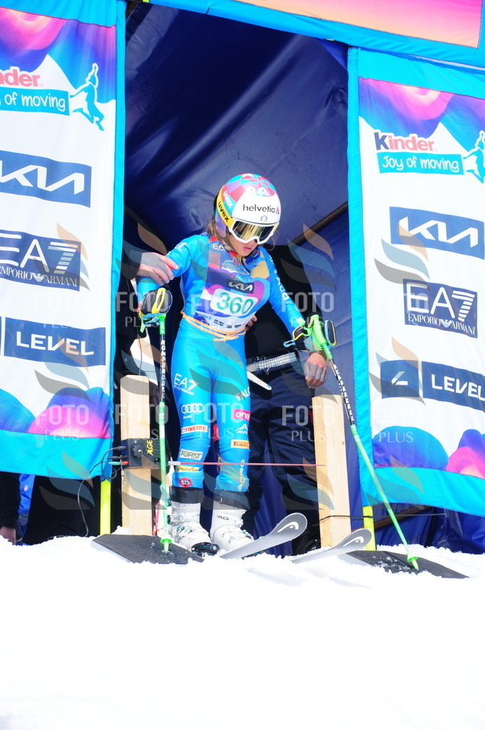 DSC_3457 | holidayphoto