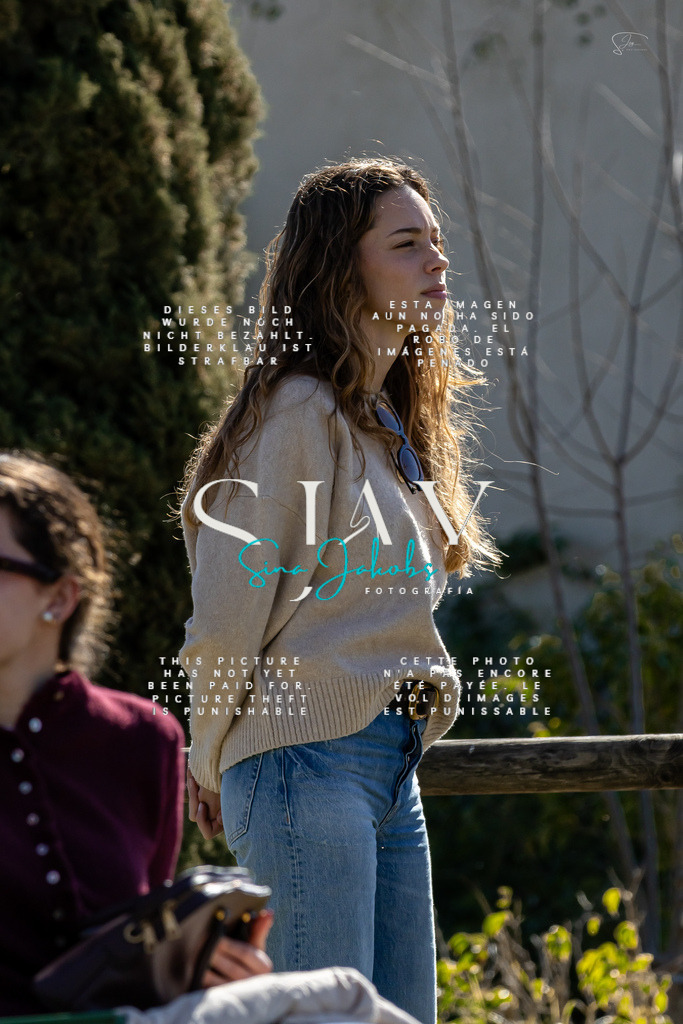 IMG_0986 | s-jay-photography - Realisiert mit Pictrs.com