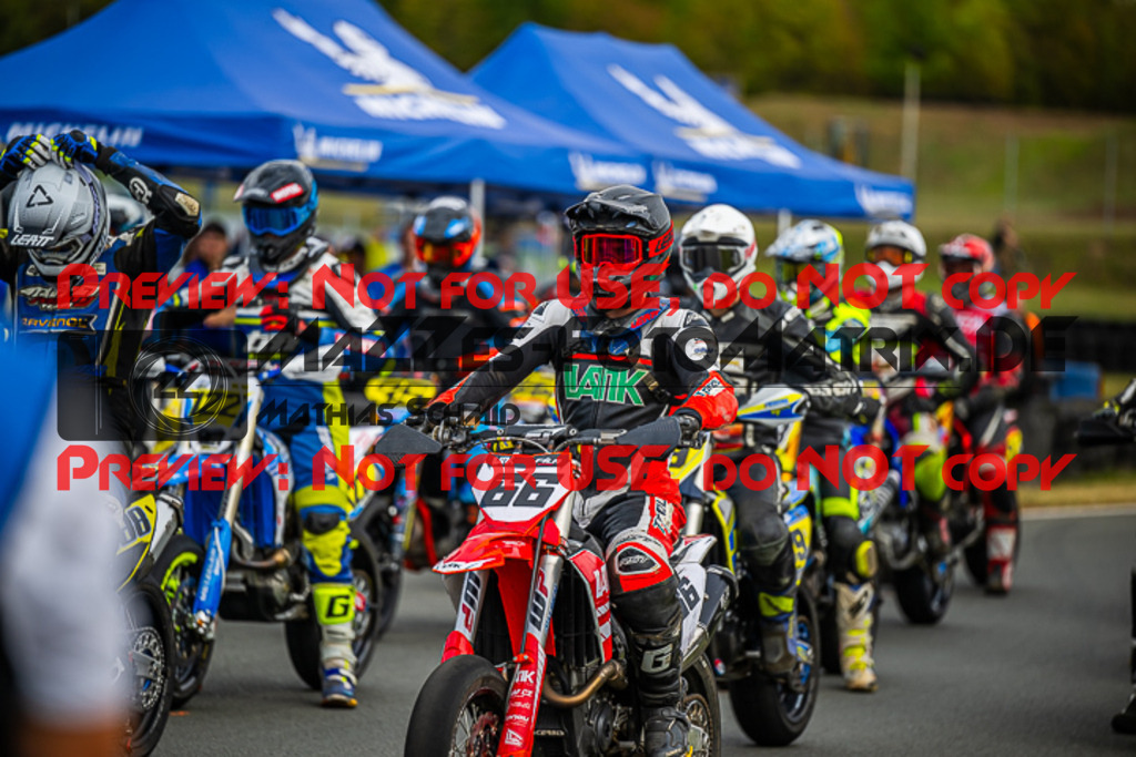 MaZZes_FotoMatrix_231001_9609 | S1