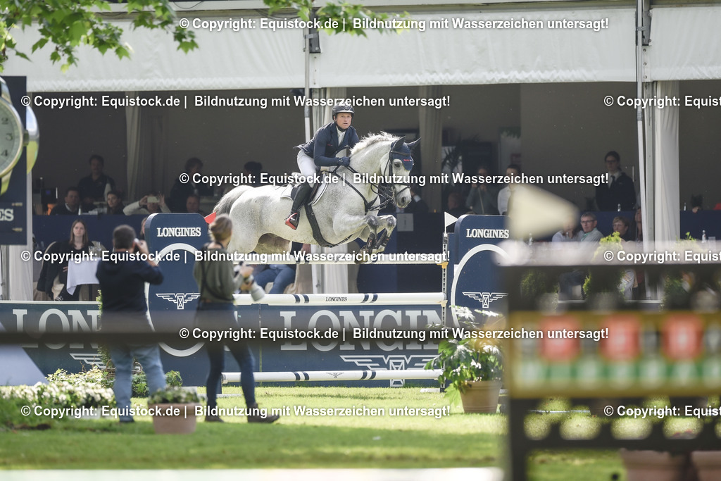 20240519_Quali-GP_Preis-des-Hess-Min-Präs_0075 | Foto: Thomas Hartig