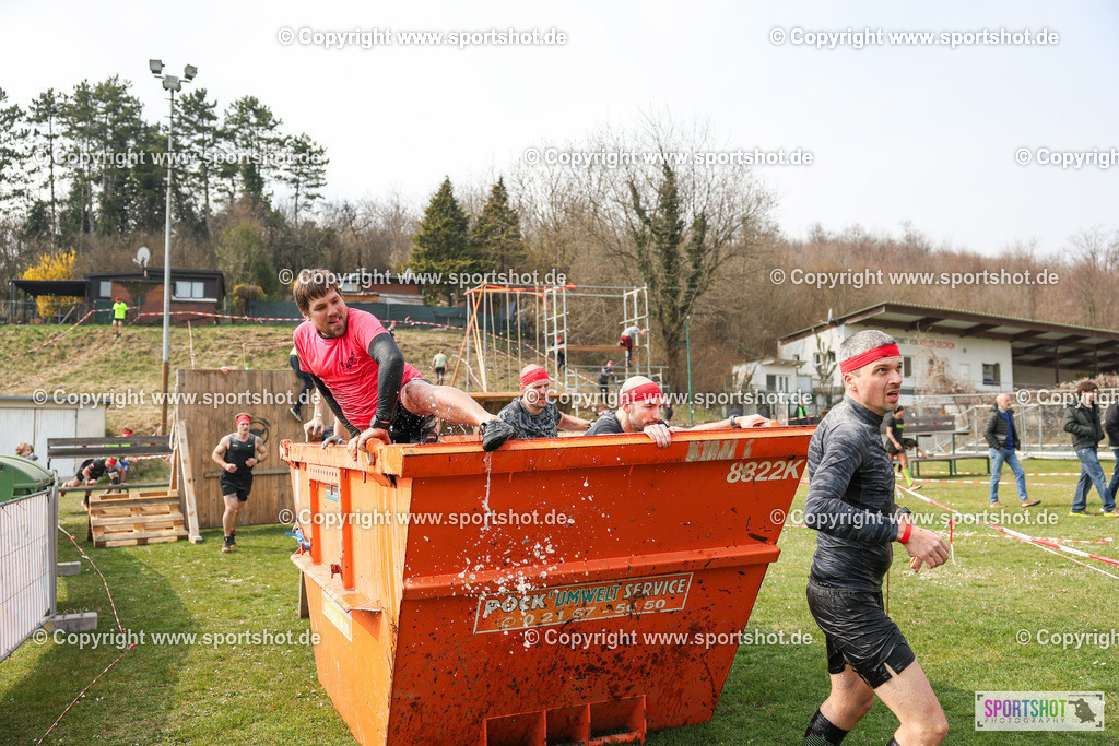 LUR_3628 | Celtic Warrior Dirth Run #celticwarriordirtrun #ocr #kidsrace #celtinis #sprint #wallhalla #dirtrun #donnerskirchen#celticwarriordirtruniscoming #celticwarrior #allout #battle #endurance #ultra #celticwarriorultra #yourpictrs #sportshot_your_pictrs