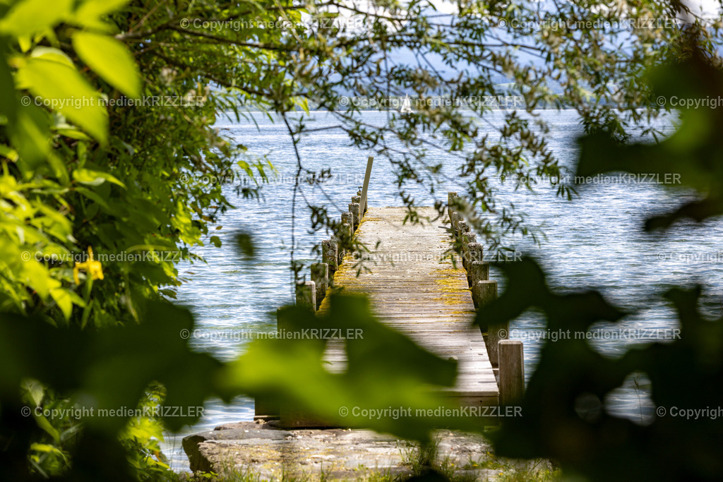 Chiemsee | medienkrizzler - Realisiert mit Pictrs.com