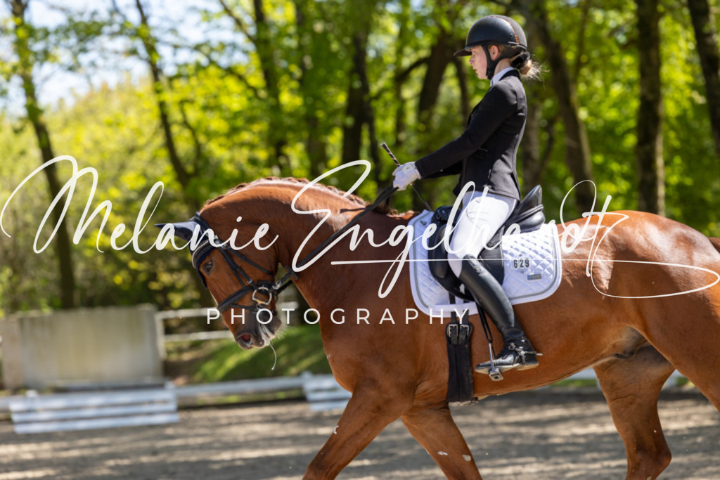 7I8A3679 | melanie-engelhardt-photography - Realisiert mit Pictrs.com