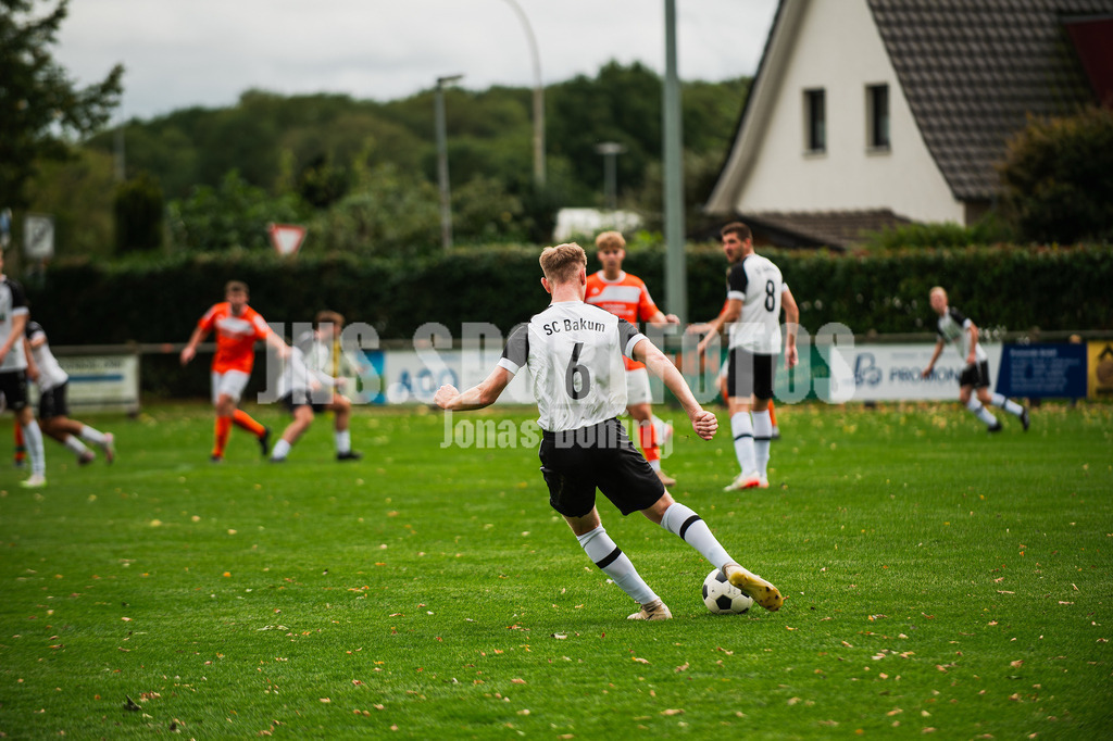 DSC_8577 | jns.sportfotos - Realisiert mit Pictrs.com