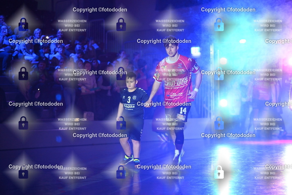 DSC_6428 | fotododen.de präsentiert ein umfangreiches Sportfoto Archiv mit Aufnahmen aus verschiedenen Sportarten im Raum Ostfriesland.