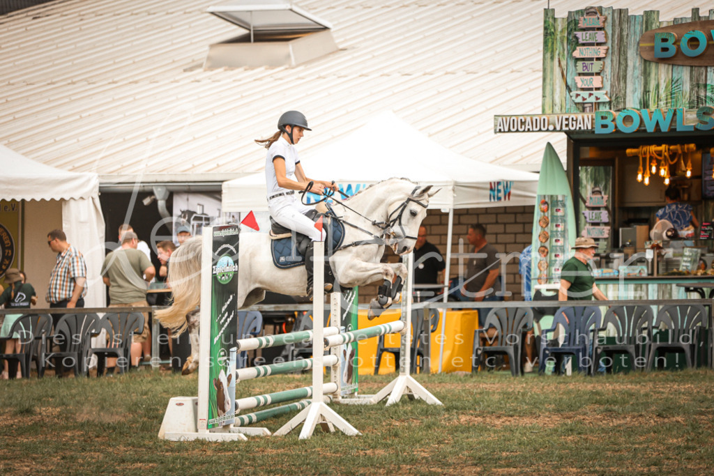 16.SaSpE00167 | Leoni Ertmer Photography - Realisiert mit Pictrs.com