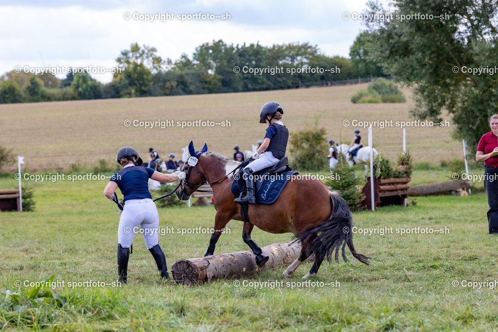 20250830-25VW5752-2 | Sportfoto SH - Realisiert mit Pictrs.com