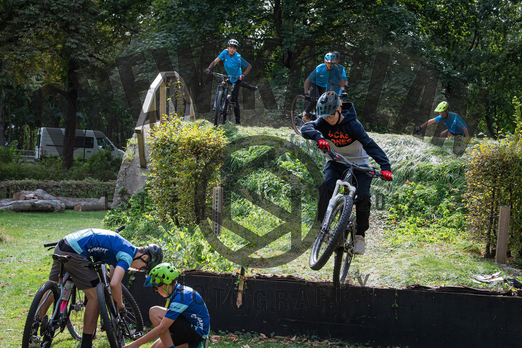 DKP-8795 | Drew Kaplan Photography