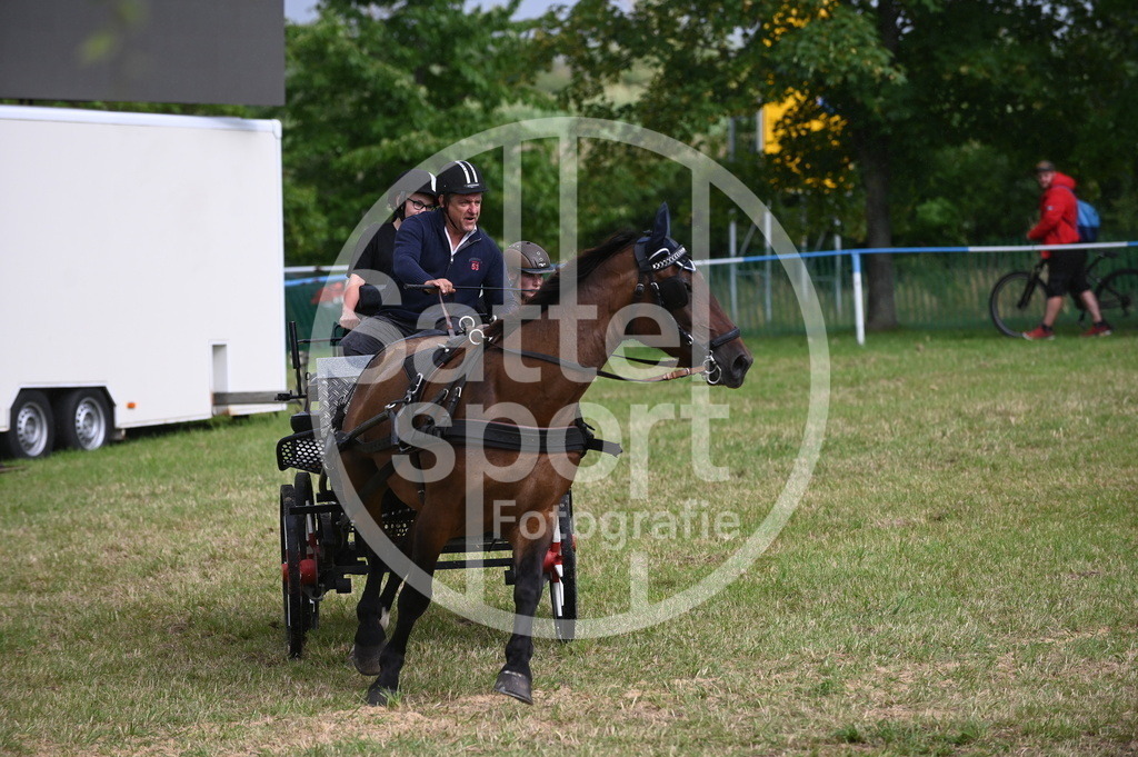 DSC_8950 | sattelsport - Realisiert mit Pictrs.com