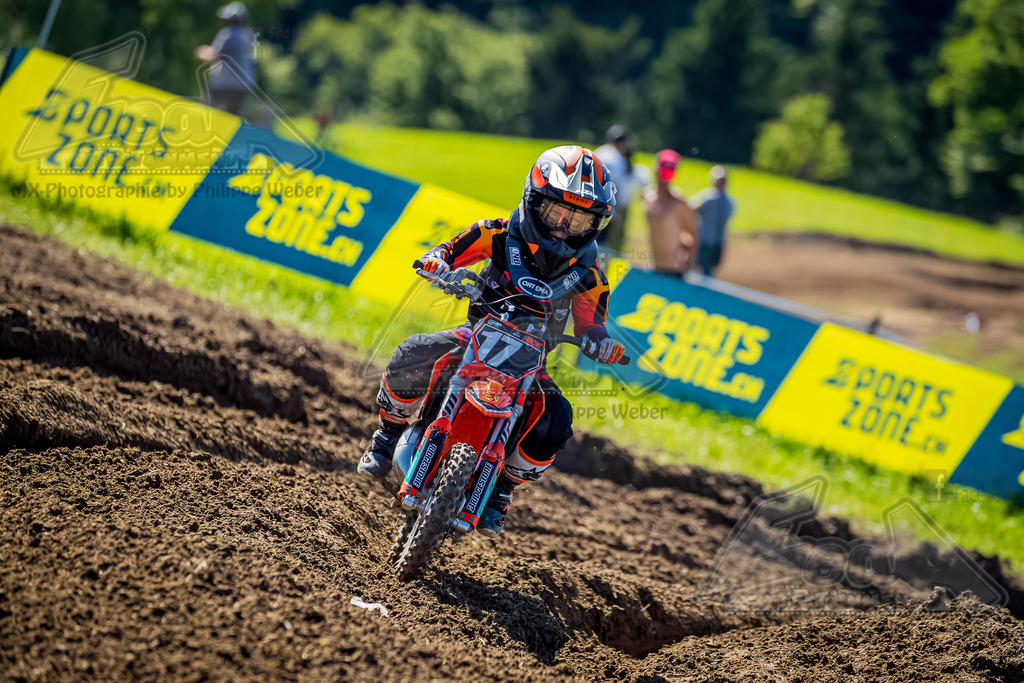 AS7I6668 | EeaA-Entertainment fotografiert für den SAM - Schweizerischer Auto- und Motorradfahrer-Verband und das Motor Journal in der Sparte Motocross, MX Photographie, Schweiz, SAM, MXRS, Swiss MX Network, Motocross Fotografie, MX Fotografie, Fotograf, Photographi