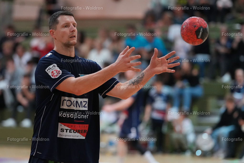 20231029 HLA Jags Bad Vöslau v Bärenbach Köflach-207 | Fotografie Woldron