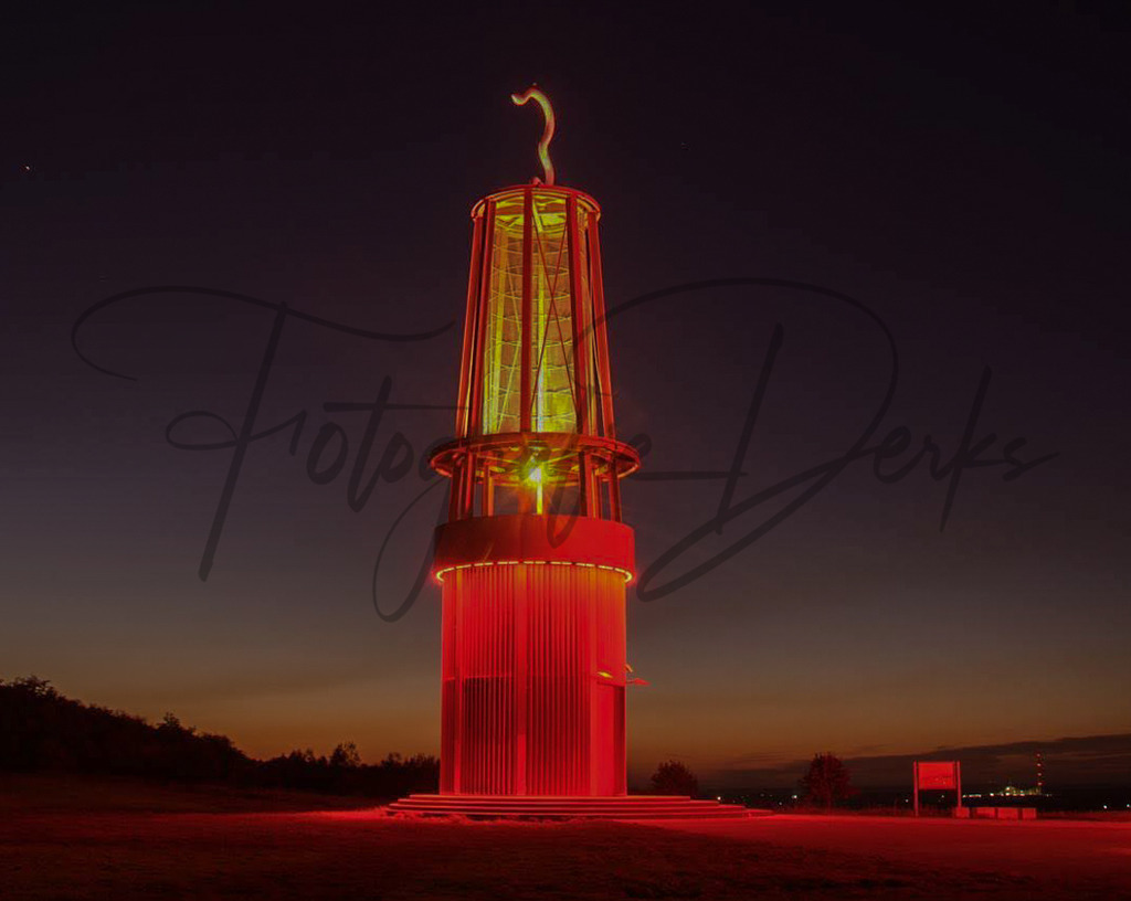 Bilder Homepage-122 | fotografie-derks - Realisiert mit Pictrs.com