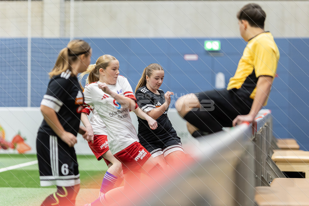 20260103_Picselweb-Fotografie_2R3_1367 | Dein Fotograf aus dem Landkreis Stade für Sport und Events - Realisiert mit Pictrs.com