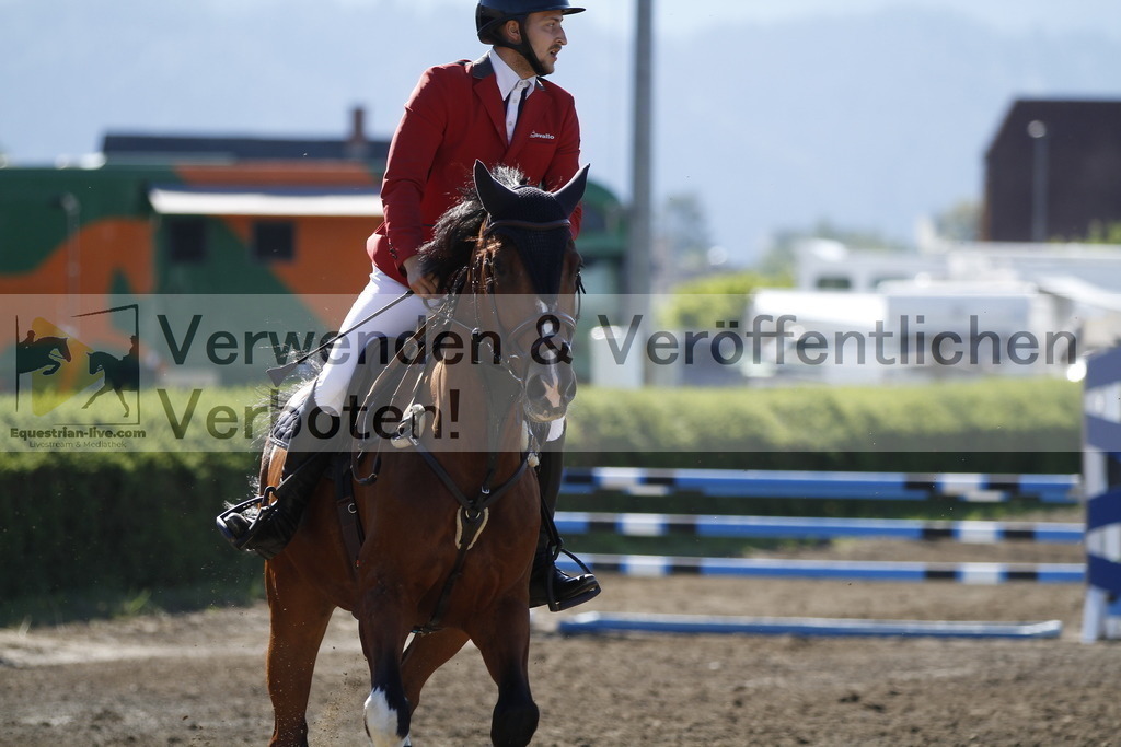 _MG_5845 | equestrian-live-com