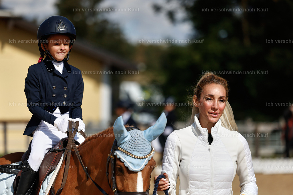 01--Ponyführzügel -StoibPH-6638 | working equitationturnier fotograf videograf stoibphotography marixx film working equitation deutschland reitsport turnierfotografie eventfotografie equestrian events