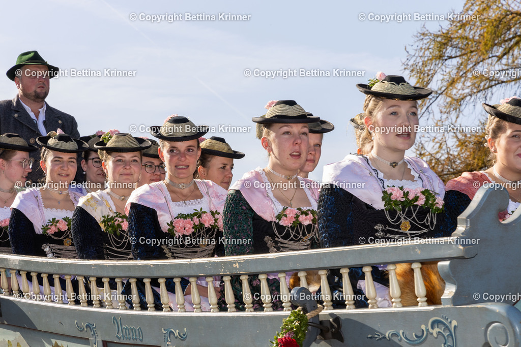 LBT24-1613 | foto-bettina-krinner - Realisiert mit Pictrs.com