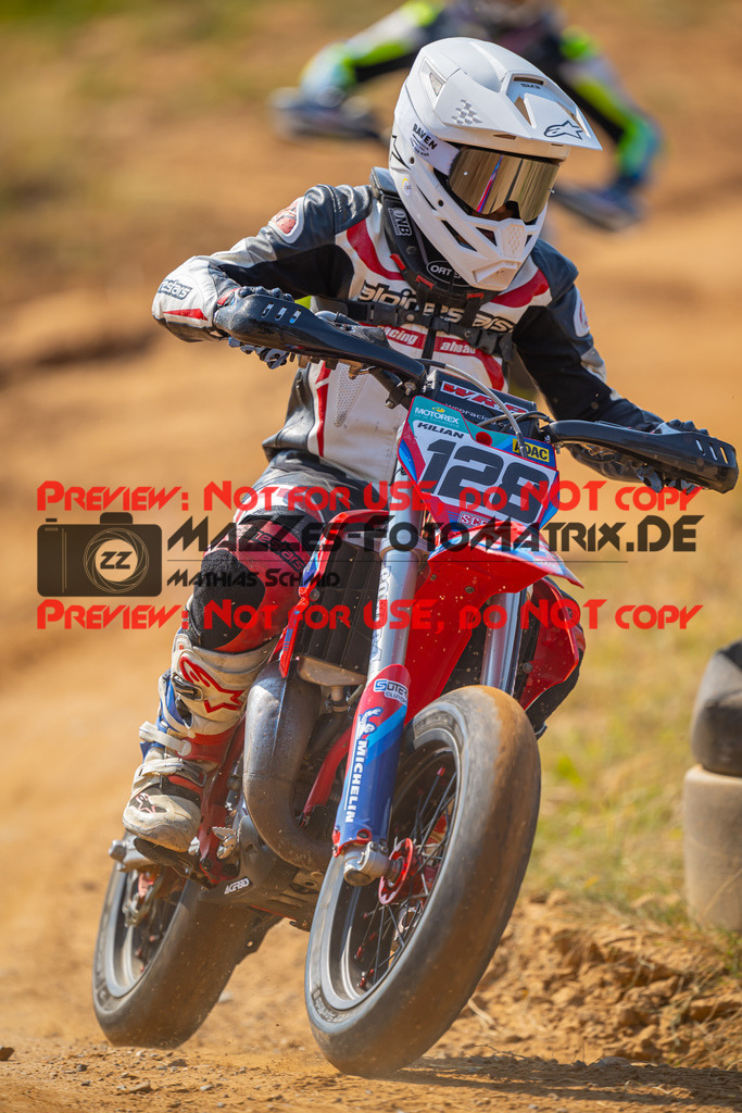 MaZZes-Fotomatrix-20260815-605103 | ROOKIES