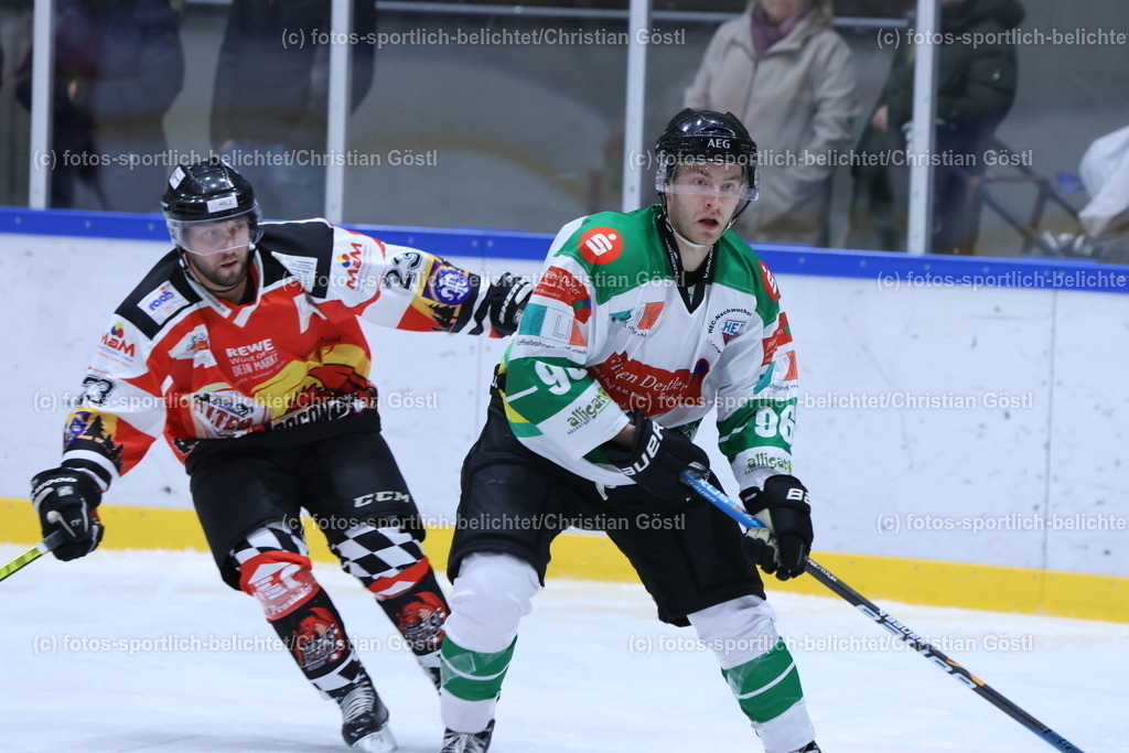 2X5A1334 | fotos-sportlich-belichtet - Realisiert mit Pictrs.com