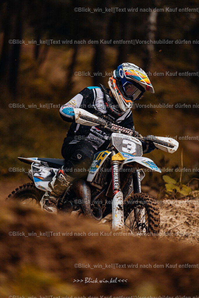 E68A1344 | blick_win_kel