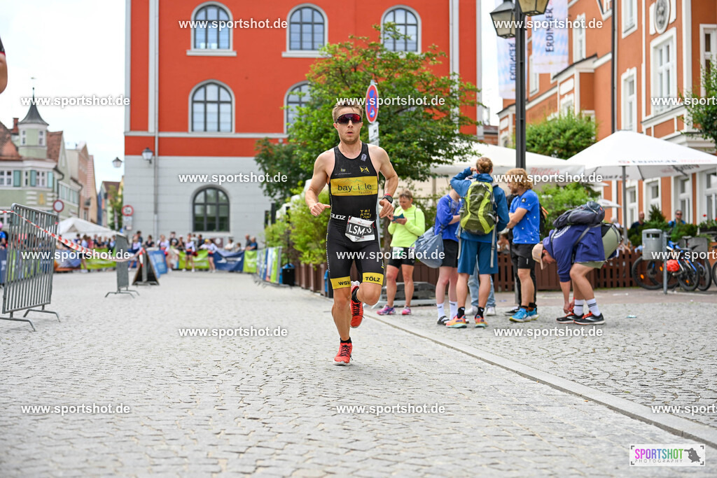 SZI_6284 | Stadttriathlon Erding 2025. #yourpictrs #sportshot_your_pictrs @Sportshotphotography #stadttriathlonerding Copyright: www.sportshot.de
