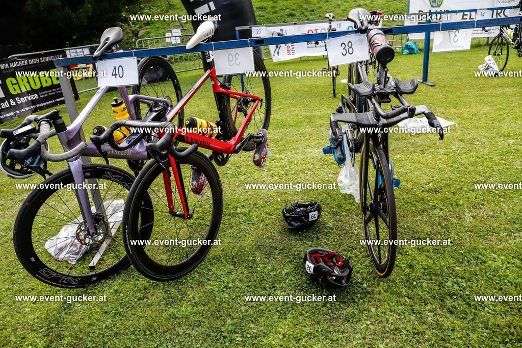 _MG_1799 | Sportfoto event-gucker Herbert Scherer