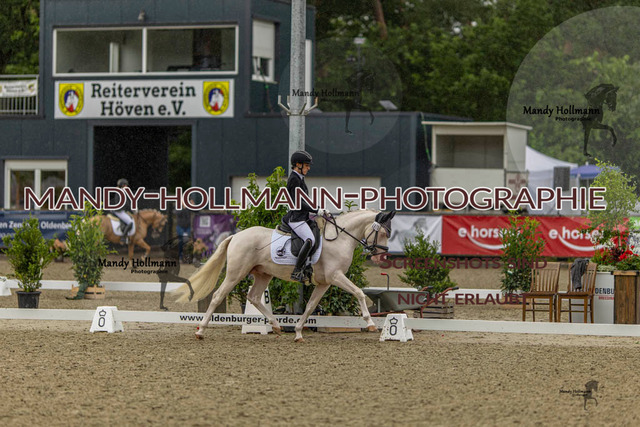 Finale LT 26 (1673 von 2370) | mandyhollmannphotographie