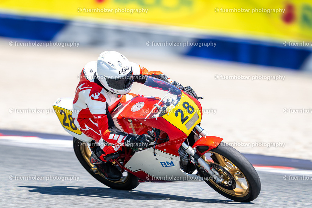 fuernholzer_G3_240727-C2-1063 | Racing Days 2024 - 21. Rupert Hollaus Rennen - Red Bull RIng