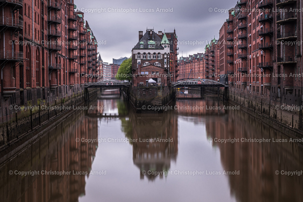 02.Feb | bildkomponist - Realisiert mit Pictrs.com