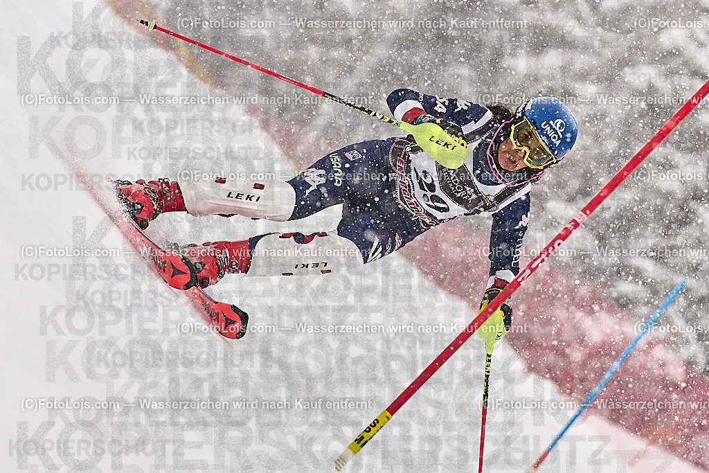 _ALP8423_MASTERS-WM_Reiteralm_CD_SL-I_HÖRHAGER Monika | FISWORLD CHAMPIONSHIPSMASTERS ALPINE SKIING, 23. – 28. MÄRZ 2026 - REITERALM | STMK | AUT.   Veranstaltet vom Masters-Referat des Deutschen Skiverbandes (DSV). Durchführende Organisation: WSV Pichl-Reiteralm, unterstütutzt von den Bergbahnen REITERALM bei Schladming und SKI AUSTRIA.                            Disziplinen:  Super-G, GiantSlalom, Slalom.                                                 Kategorien:  A (Herrn 30-59 Jahre), B (Herrn ab 60 Jahre), C (Damen 30-59 Jahre), D (Damen ab 60 Jahre).                Rennstrecken:   Gasselhöhe und Muldenliftpiste auf der Reiteralm.