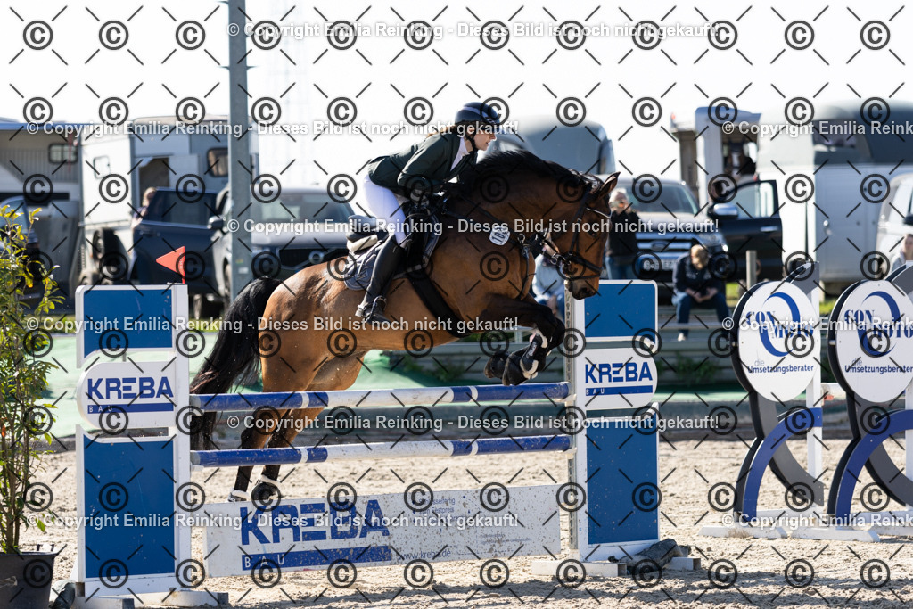 CL5A6047 | Emilia Reinking Fotografie - Realisiert mit Pictrs.com