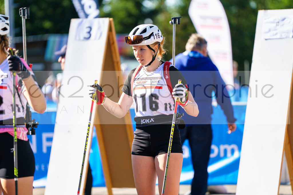 DP Altenberg | Deutschlandpokal, Altenberg - 19.-21.09.2025