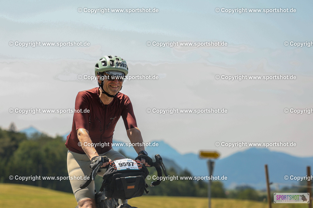 AR6_7943 | Rund um das Thema Sport-Event-Fotografie & individuelle Teilnehmerfotos. Jeder Teilnehmer wird fotografiert.