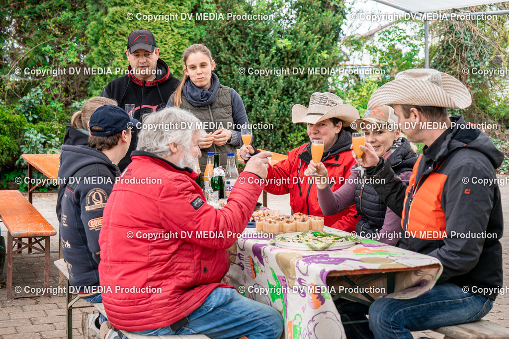 BA300615 | dv-media-shop - Realisiert mit Pictrs.com