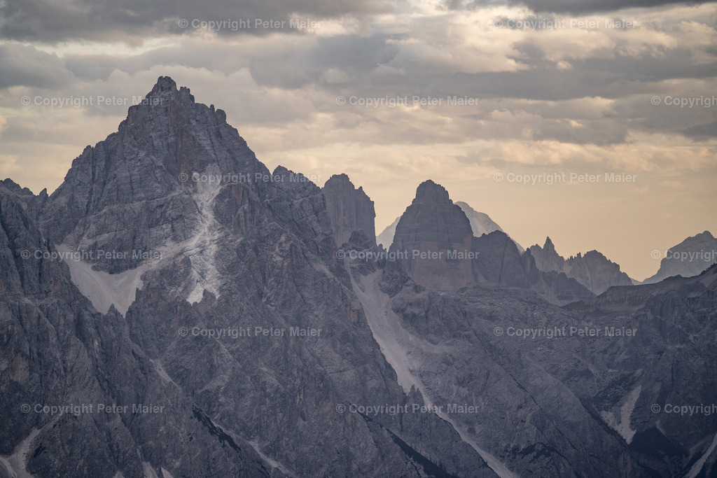 Marchkinkele-32 | piet_flosse