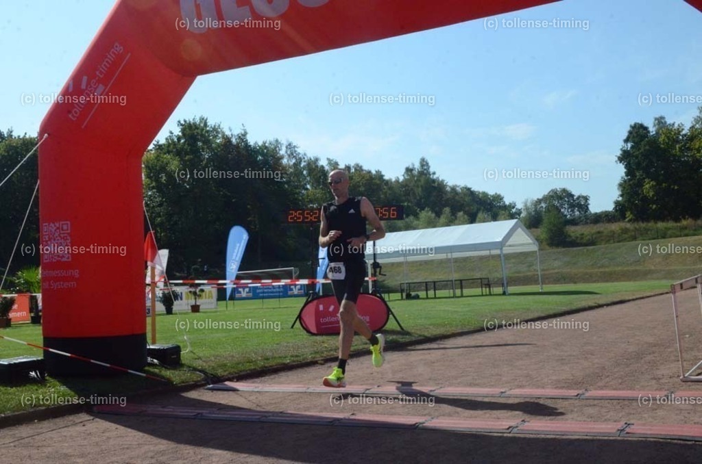 TTT_7832 | Foto | tollense-timing - Realisiert mit Pictrs.com