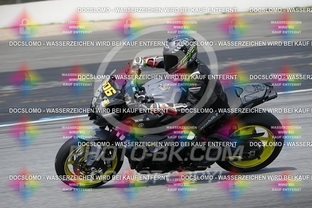 2024_06_27_PBK_12692 | Sportfotografie; SlowMotion; Video; Rennstrecke; Hafeneger; RSE; Speer; Trackday; Motorsportarena; Hockenheimring; Brno; Most; Barcelona; Valencia, Benny; Kaetzmer;