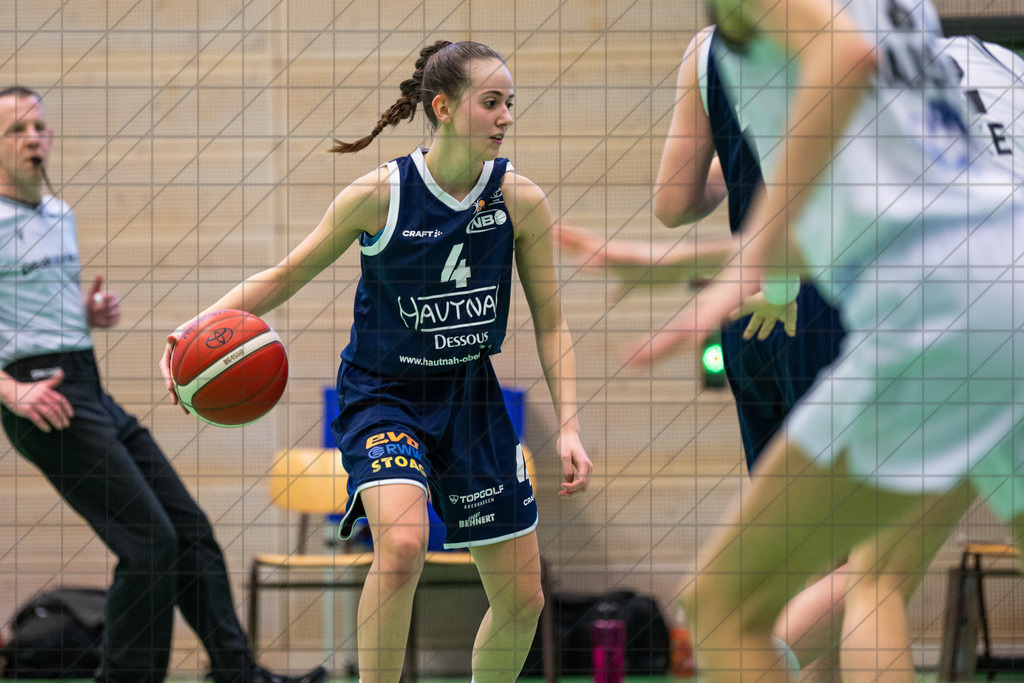 2. DBBL Nord 24/25 | 02.03.2025 | BBC OS vs. New Basket Oberhausen | 2. DBBL Nord 24/25 | 02.03.2025 | BBC OS vs. New Basket Oberhausen - - - - - CREDIT, www.bullenfotos.de, Martin König, Hörner Weg 40, D-49078 Osnabrück, +4917663732967, Nutzung und Weitergabe nur zu den vereinbarten Zwecken. Presseanfragen an Urheber. Alle Rechte beim Urheber. - - - - - - Realisiert mit Pictrs.com